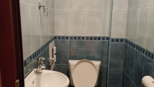 2 otaqlı Yeni tikili, Satış, Bakı, Yasamal, İnşaatçılar