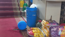  otaqlı Obyekt, Satış, Bakı, Xətai