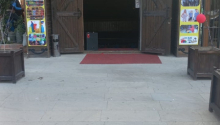  otaqlı Obyekt, Satış, Bakı, Xətai