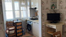 2 otaqlı Köhnə tikili, Satış, Bakı, Xətai