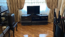 2 otaqlı Köhnə tikili, Satış, Bakı, Xətai