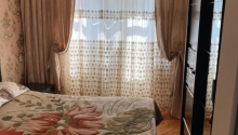 2 otaqlı Köhnə tikili, Satış, Bakı, Xətai