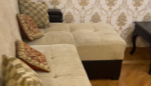 2 otaqlı Köhnə tikili, Satış, Bakı, Xətai