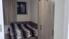 2 otaqlı Yeni tikili, Kirayə (aylıq), Xırdalan