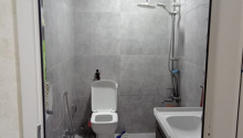 2 otaqlı Yeni tikili, Kirayə (aylıq), Xırdalan