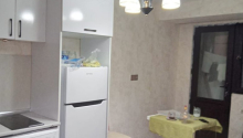 2 otaqlı Yeni tikili, Kirayə (aylıq), Xırdalan