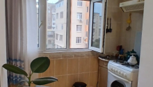 3 otaqlı Köhnə tikili, Satış, Bakı, Suraxanı, Xalqlar dostluğu