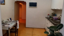 3 otaqlı Köhnə tikili, Satış, Bakı, Suraxanı, Xalqlar dostluğu
