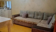 3 otaqlı Köhnə tikili, Satış, Bakı, Suraxanı, Xalqlar dostluğu