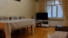 3 otaqlı Köhnə tikili, Satış, Bakı, Suraxanı, Xalqlar dostluğu