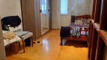 3 otaqlı Köhnə tikili, Satış, Bakı, Suraxanı, Xalqlar dostluğu
