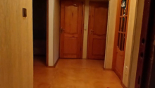 3 otaqlı Köhnə tikili, Satış, Bakı, Suraxanı, Xalqlar dostluğu