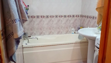 3 otaqlı Köhnə tikili, Satış, Bakı, Suraxanı, Xalqlar dostluğu