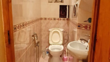 3 otaqlı Köhnə tikili, Satış, Bakı, Suraxanı, Xalqlar dostluğu