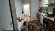 2 otaqlı Yeni tikili, Satış, Bakı, Xətai, Xalqlar dostluğu