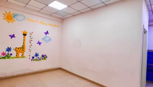1 otaqlı Ofis, Kirayə (aylıq), Bakı, Nəsimi, 28 may