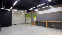 4 otaqlı Ofis, Kirayə (aylıq), Bakı, Nəsimi, 28 may