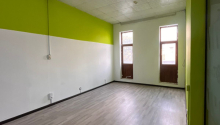 4 otaqlı Ofis, Kirayə (aylıq), Bakı, Nəsimi, 28 may