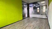 4 otaqlı Ofis, Kirayə (aylıq), Bakı, Nəsimi, 28 may