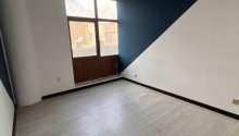 4 otaqlı Ofis, Kirayə (aylıq), Bakı, Nəsimi, 28 may