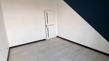 4 otaqlı Ofis, Kirayə (aylıq), Bakı, Nəsimi, 28 may