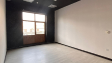 4 otaqlı Ofis, Kirayə (aylıq), Bakı, Nəsimi, 28 may