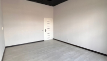 4 otaqlı Ofis, Kirayə (aylıq), Bakı, Nəsimi, 28 may