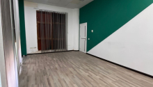 4 otaqlı Ofis, Kirayə (aylıq), Bakı, Nəsimi, 28 may