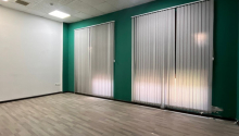 4 otaqlı Ofis, Kirayə (aylıq), Bakı, Nəsimi, 28 may