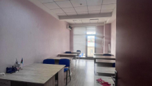 1 otaqlı Ofis, Kirayə (aylıq), Bakı, Nəsimi, 28 may