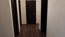 3 otaqlı Yeni tikili, Satış, Bakı, Suraxanı, Əhmədli