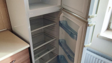 3 otaqlı Yeni tikili, Satış, Bakı, Suraxanı, Əhmədli