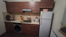 3 otaqlı Yeni tikili, Satış, Bakı, Suraxanı, Əhmədli
