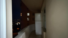 2 otaqlı Yeni tikili, Satış, Bakı, Nəsimi, Memar Əcəmi