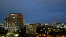 2 otaqlı Yeni tikili, Satış, Bakı, Nəsimi, Memar Əcəmi