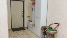 2 otaqlı Yeni tikili, Satış, Bakı, Yasamal, İnşaatçılar