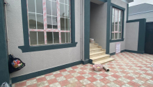 3 otaqlı Villa / Həyət evi, Satış, Abşeron