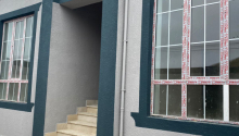 3 otaqlı Villa / Həyət evi, Satış, Abşeron