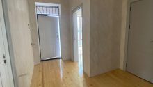 3 otaqlı Villa / Həyət evi, Satış, Abşeron