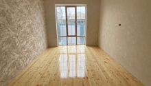 3 otaqlı Villa / Həyət evi, Satış, Abşeron