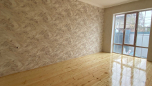 3 otaqlı Villa / Həyət evi, Satış, Abşeron