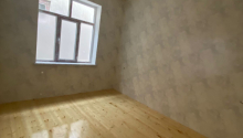 3 otaqlı Villa / Həyət evi, Satış, Abşeron