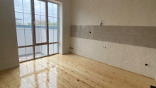 3 otaqlı Villa / Həyət evi, Satış, Abşeron