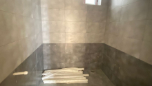 3 otaqlı Villa / Həyət evi, Satış, Abşeron