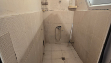 5 otaqlı Köhnə tikili, Satış, Bakı, Yasamal, İnşaatçılar