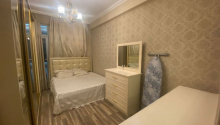 2 otaqlı Yeni tikili, Satış, Bakı, Yasamal, 20 yanvar