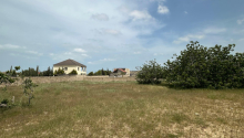 16 sot Torpaq, Satış, Bakı, Sabunçu, Koroğlu