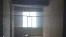 2 otaqlı Yeni tikili, Satış, Abşeron