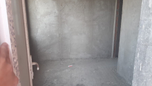 2 otaqlı Yeni tikili, Satış, Abşeron