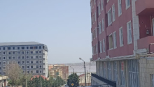 2 otaqlı Yeni tikili, Satış, Abşeron